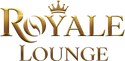 Royale Lounge